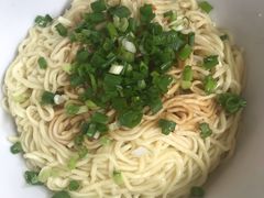 腌面-辉程汤粉店(顺发路店)