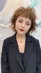 -G-SAGA形象设计