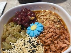 -南锣南门(东方银座店)