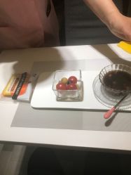 -Oasis Beauty水磨坊科技美肤中心