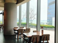-必胜客(苏州中心店)