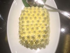 -新南华大酒店(长寿店)