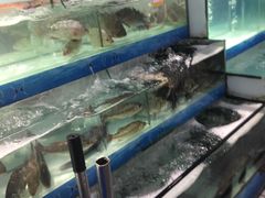 -沃尔玛购物广场(南城印象汇店)