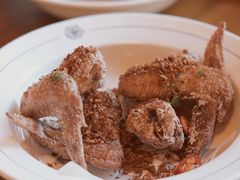 -COMMUNE幻师(翡翠山店)