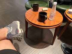 -星巴克臻选(天津恒隆广场旗舰店)