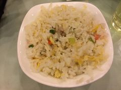 -蓉城老妈火锅(双林路店)