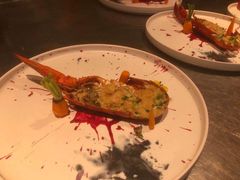 -长沙富力万达文华酒店