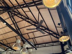 -The Workshop Coffee