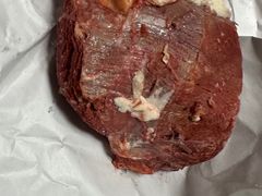 -清真铁志明腊牛羊肉