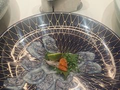 -鲐赏河豚(长寿店)