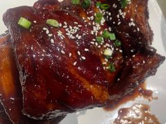 -欣旺·迎宾楼·百年无锡菜