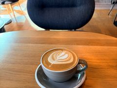 -Wagas沃歌斯(环贸店)