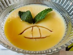 -花菇朵 ll 野生菌火锅·精品云南菜(后沙峪店)