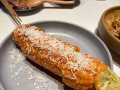 -胡麻(静安嘉里店)