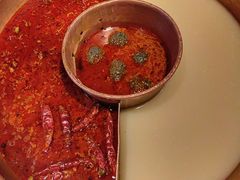 -重八牛府(花乡奥莱店)