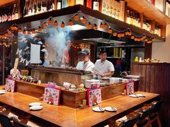 -Fukumimi·美醉堂 居酒屋(金尚店)