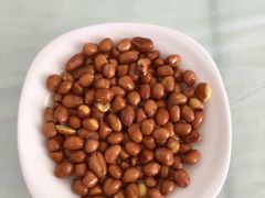 -渔娘蟹庄(阳澄湖莲花岛店)