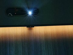 -亦境芳香·SPA影院足道(梅林店)