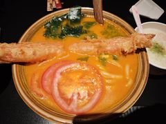 -摩打食堂(壹方中心店)