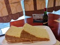 -恒逸国际酒店