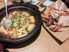 -费大厨辣椒炒肉(新城吾悦广场店)