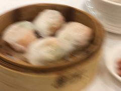 顺德人家虾饺皇-顺德人家食府(黄金广场店)