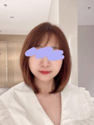 -禾里設計