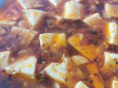 -老七饭馆 清真菜(光荣道总店)
