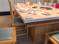 -俏牛哥鲜牛肉牛肆馆(重庆天地店)