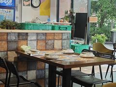 -卤鸭儿(小河路店)