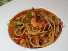 -MARU玛露音乐餐厅(大学路店)