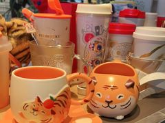 -星巴克(1788广场店)