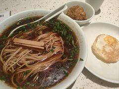 -东园小馆(香颂店)