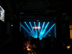-TZ House音乐现场(茅台店)