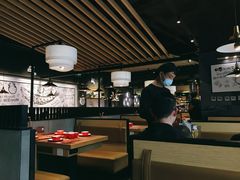 -山城外·非遗酸菜鱼(蜀都万达店)