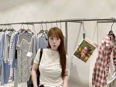 -皇城恒隆广场