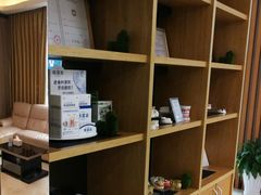 -中泽口腔(台江店)