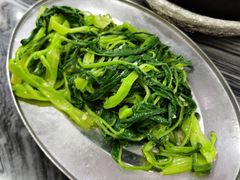 -红星光发煲仔饭(大石街店)