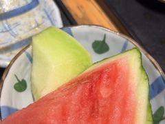 -万鱼亭 日本料理(无锡香山名园店)