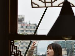 -悟饮门市景店