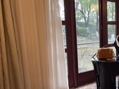 -苏州吴宫泛太平洋酒店