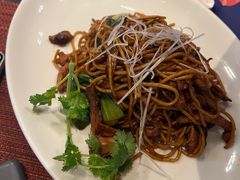 -WOLFGANG PUCK KITCHEN & BAR(迪士尼小镇店)