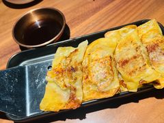-满满初牛·炭烧牛肉专门店(国大店)