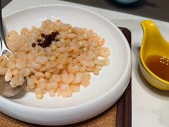 -同里湖大饭店-怡景轩中餐厅(同里古镇店)