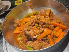 -昌盛德徐州老菜馆