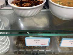 -金鼎轩(安贞里店)