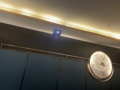 -华夏良子·足道SPA艾灸(金皇大厦店)
