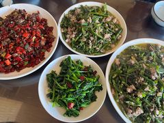 哑巴兔-好记哑巴兔(黄许镇店)