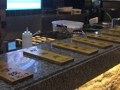 -麦大叔·福建客家菜(东百中心MINI店)