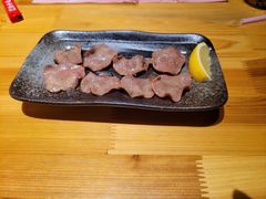 -立山居酒屋·烧鸟 天妇罗(西北湖店)